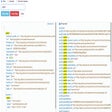 Icon of program: JSON Manipulator - JSON t…