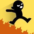 Icono de programa: Trick A Troll