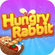 プログラムのアイコン: Hungry Rabbit