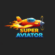 プログラムのアイコン：Super Aviator