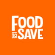 Ícone do programa: Food To Save: Salve alime…