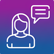 プログラムのアイコン：Automatic message reading…