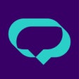 Icon of program: Criptoo