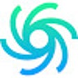 Icon of program: ft_blackhole