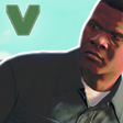 Icon of program: Gangster Crime Theft Auto…