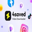 Icon of program: HD Video Downloader