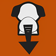 Icon of program: HD Video Downloader