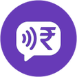Ikona programu: AlertBox - UPI SoundBox A…