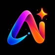 Ikona programu: Artly: AI Image Generator