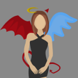 Ikona programu: Dirty Truth or Dare for a…