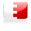 Icono de programa: BufferZone Pro