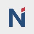 Icoon van programma: Namola