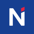 Ikona programu: Namola