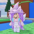 Icon of program: Bloxikin Islands