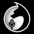 程序图标：終極狼人殺-多人語音交友軟體