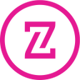 Programın simgesi: Zipline