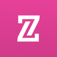 Icon of program: Zipline