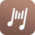 أيقونة البرنامج: Fly Tunes