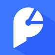 程序图标：Partiko - The easiest way…