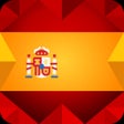 Icona del programma: Learn Spanish for Beginne…