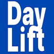 أيقونة البرنامج: DayLift Search