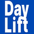 DayLift Search