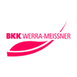 Ikon program: BKK Werra-Meissner