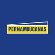 程序图标：Chip Pernambucanas
