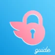 程序图标：Guide Onlyfans For Creato…