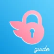 Guide Onlyfans For Creator