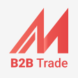 プログラムのアイコン：Made-in-China B2B Trade O…