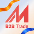 Icon of program: Made-in-China B2B Trade O…