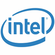 Icon of program: Network drivers for 64-bi…