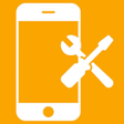 プログラムのアイコン：Spare Parts Mobile - Whol…