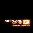 Icono de programa: Airplane Mode