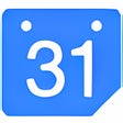 Icon of program: Create Google Calendar Ev…