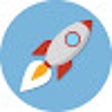 Ikon program: Salesforce Buddy
