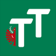 プログラムのアイコン：tt.com