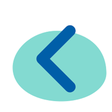 viflow icon