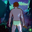 프로그램 아이콘: Zombie Forest 3: Undergro…