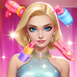 Programikonen: Makeover Studio - Merge M…