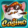 プログラムのアイコン：Mafioso Casino Slot Machi…