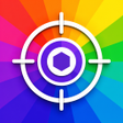 Ikona programu: Pin the Hex