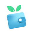 Icoon van programma: MyFuturePlan: Money Manag…