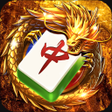 程序图标：Bit Fun Mahjong
