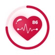 Pulse Tracker Heart rate APP