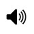 Icon of program: Unmute YouTube Video Card…