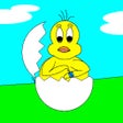 程序图标: EggHatcher