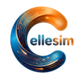 프로그램 아이콘: Cellesim: Cheap Travel eS…