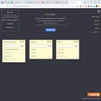 Icon of program: Firenote Update Testing